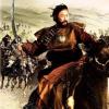 Чингисхан: биография краткая, походы, интересные факты биографии