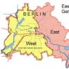 Восточный берлин - германия - ваш персональный немецкий гид